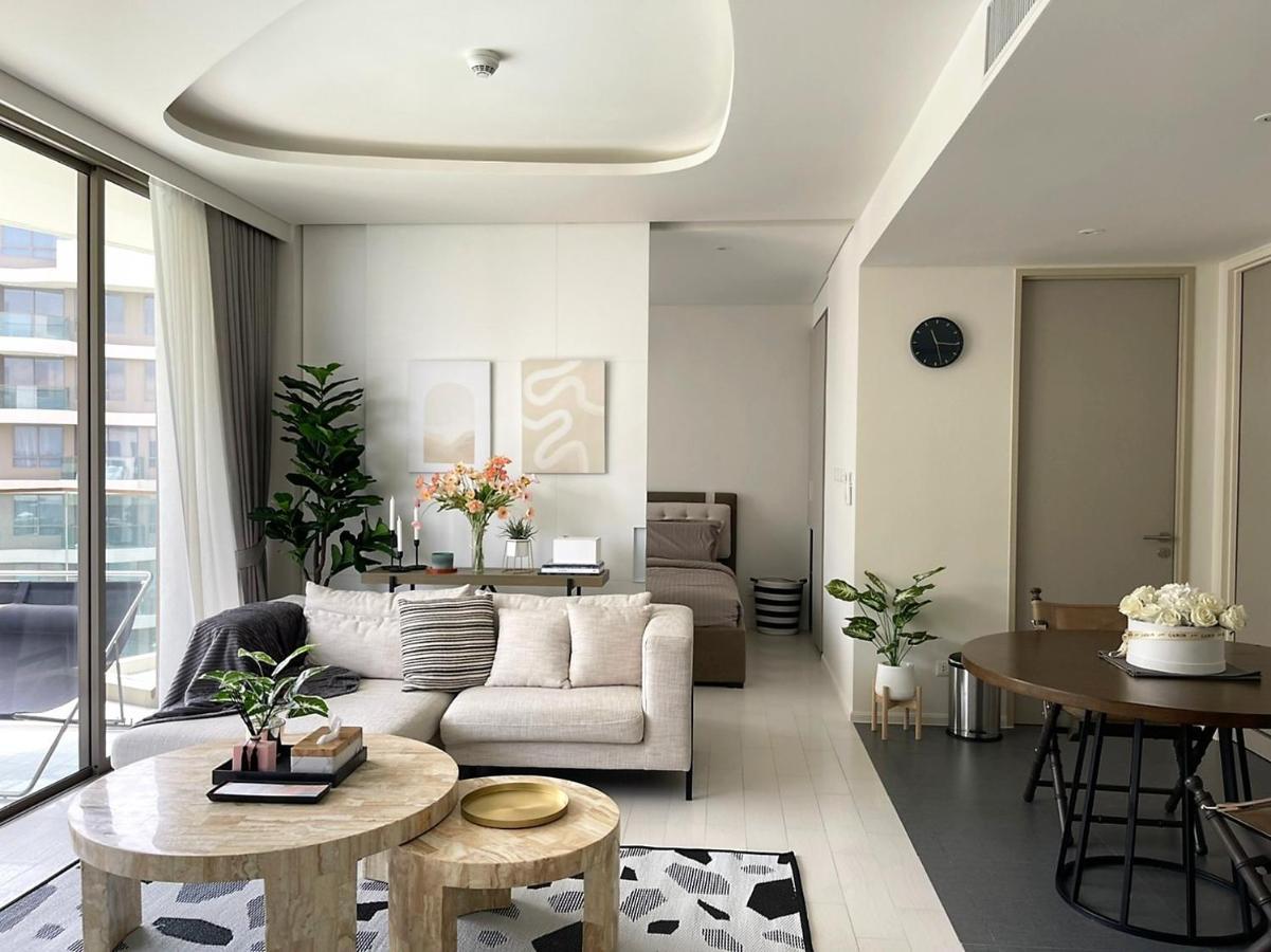 Veranda Residence Hua-Hin HHQ Esterno foto