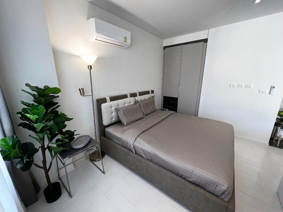 Veranda Residence Hua-Hin HHQ Esterno foto