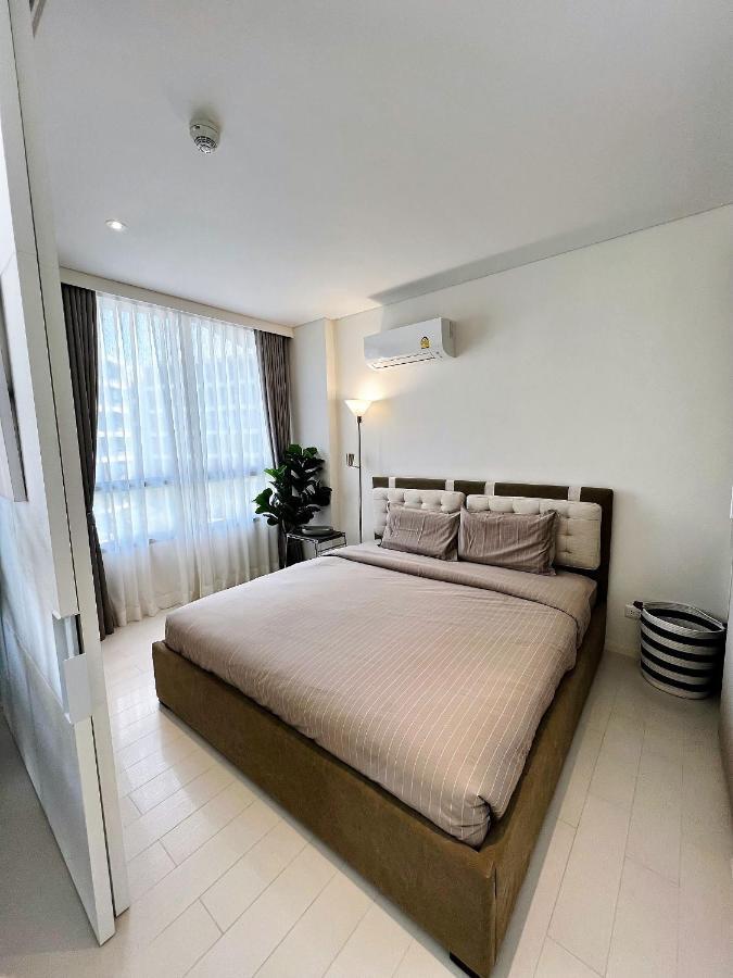 Veranda Residence Hua-Hin HHQ Esterno foto