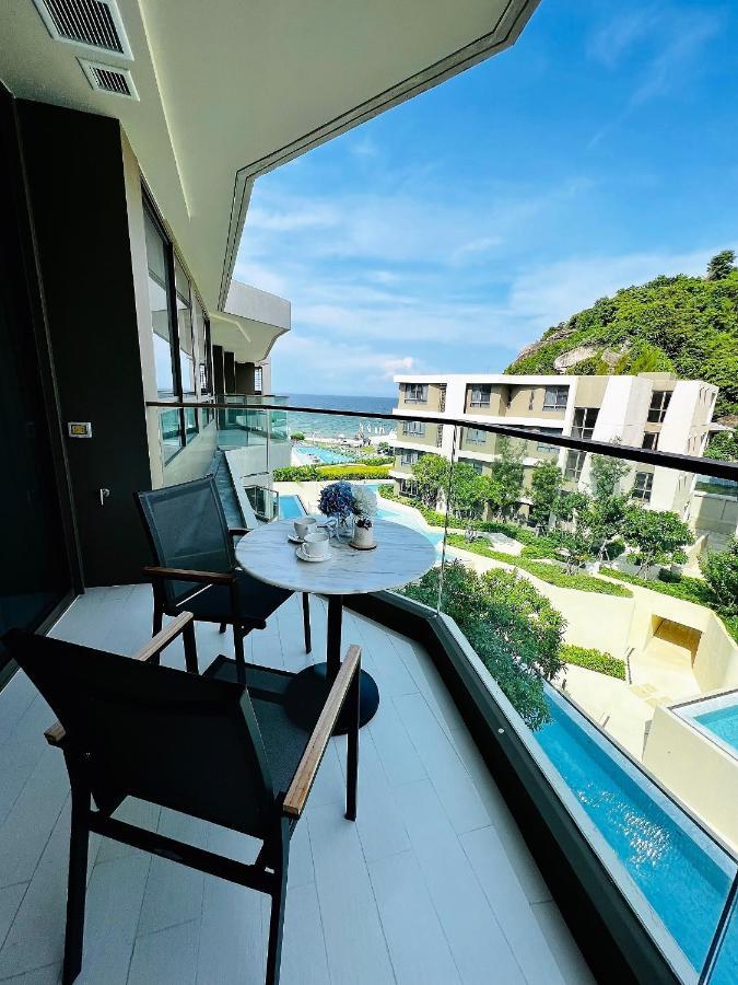 Veranda Residence Hua-Hin HHQ Esterno foto