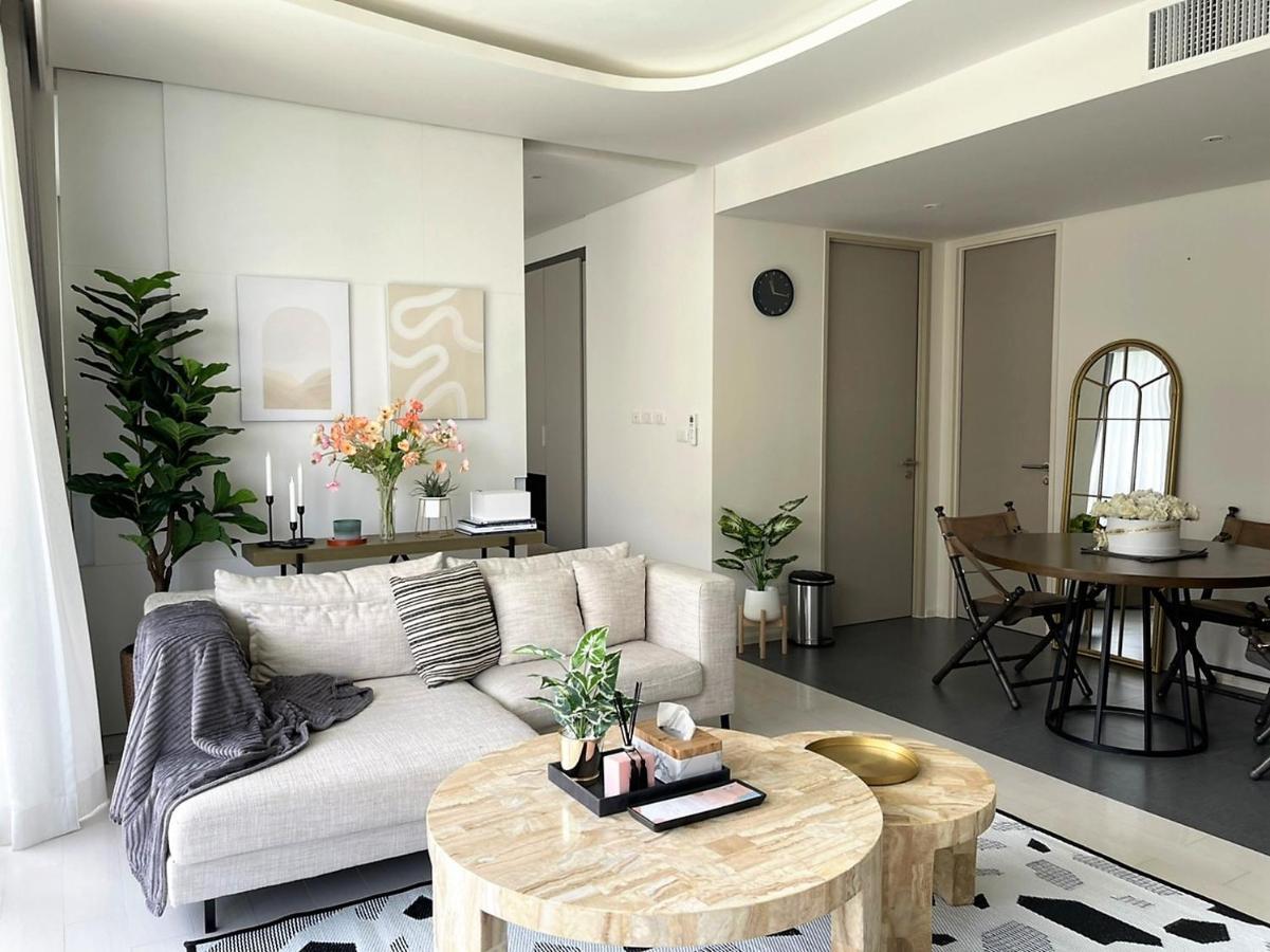 Veranda Residence Hua-Hin HHQ Esterno foto